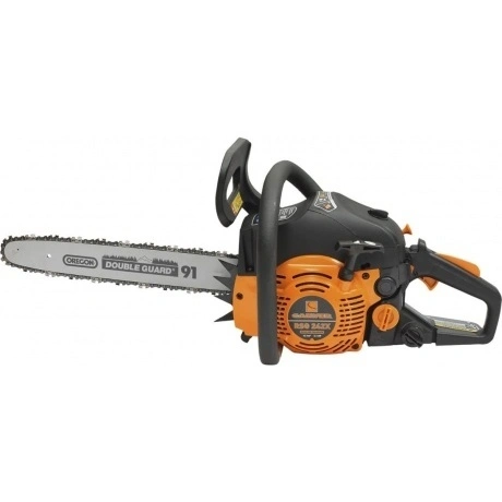 Бензопила Carver RSG 242Х 1600Вт 2.1л.с. дл.шины:16" (40cm) (01....