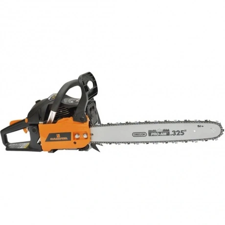Бензопила Carver RSG 258Х 2600Вт 3.5л.с. дл.шины:18" (45cm) (01....