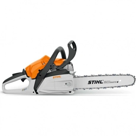 Бензопила Stihl MS 182 1600Вт 2.2л.с. дл.шины:16" (40cm) (113020...