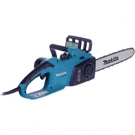 Пила цепная Makita UC3541A