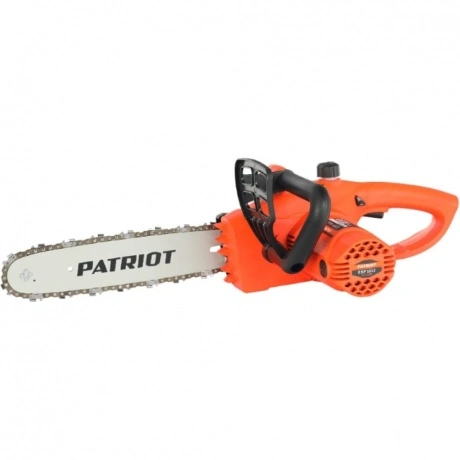 Пила цепная электрическая Patriot ESP 1612 220301555