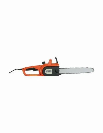 Пила цепная электрическая Patriot ESP 2016 220301550