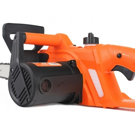 Пила цепная электрическая Patriot ESP 1814 220301530