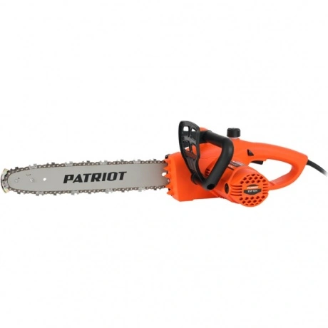 Пила цепная электрическая Patriot ESP 1614 220301614