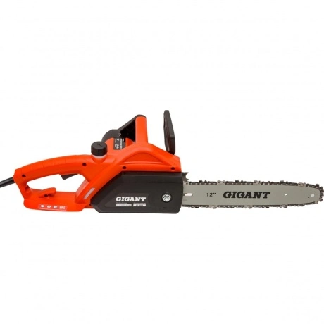 Пила электрическая Gigant 12", 1,5 кВт GSAF-14