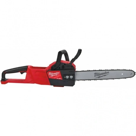 Электропила цепная Milwaukee M18 FCHSC-0 FUEL (4933471441)