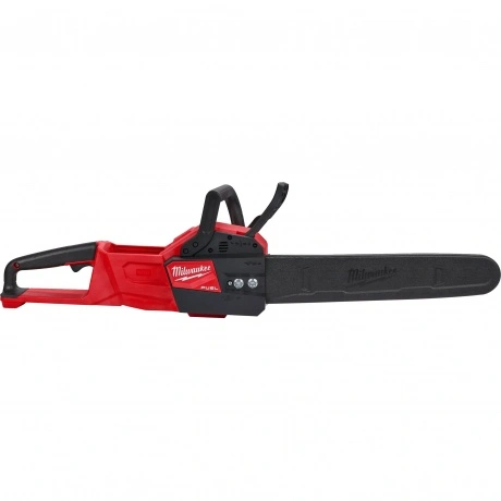 Электропила цепная Milwaukee M18 FCHS-0 (4933464723)