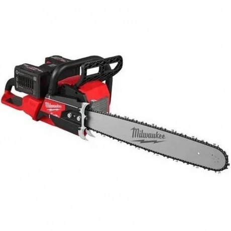 Электропила цепная Milwaukee M18F2CHS50-0 (4933480120)
