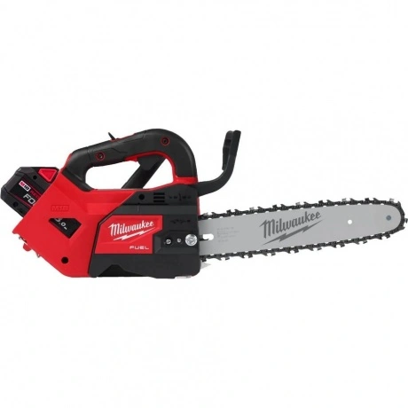 Электропила цепная Milwaukee M18 FTHCHS30-802 (4933499221)