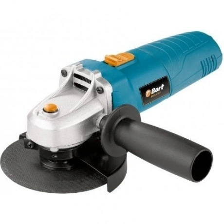 Шлифмашина угловая Bort BWS-610-P