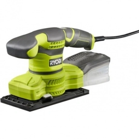 Машина шлифовальная Ryobi RSS200-G 5133003500