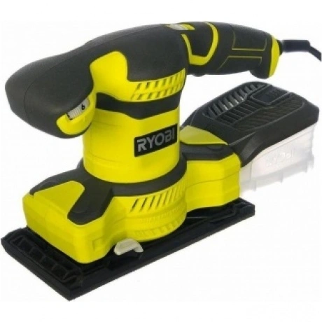 Машина шлифовальная Ryobi RSS280-S 5133003502