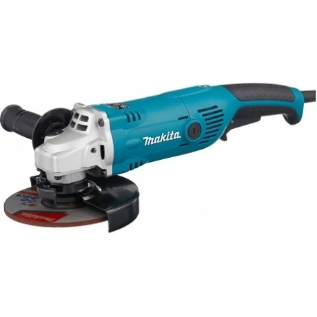 Угловая шлифмашина Makita GA6021C