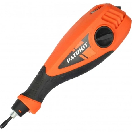 Гравер Patriot EE 050 The One 150301050