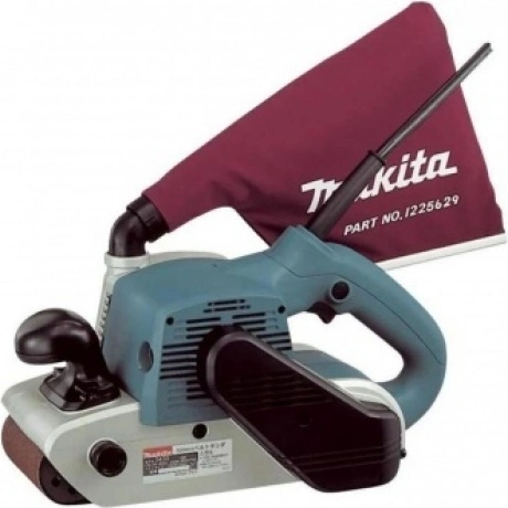Шлифмашина ленточная Makita 9403