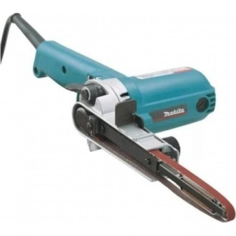 Шлифмашина напильник ленточный Makita 9032