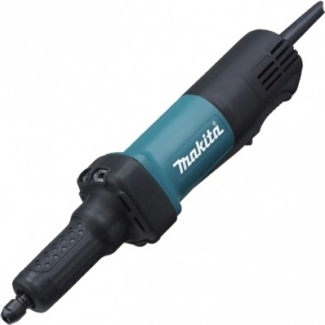 Шлифмашина прямошлифовальная Makita GD0600