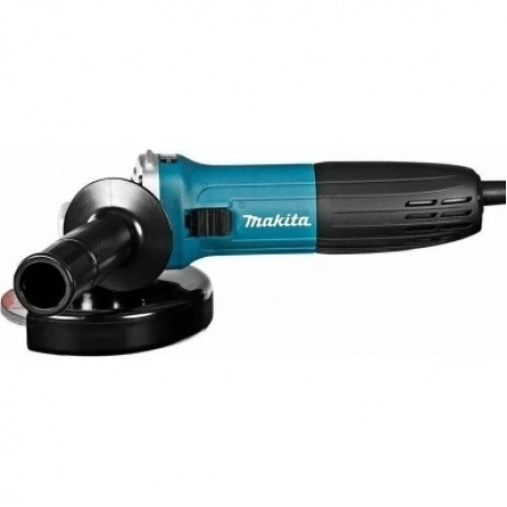 Углошлифовальная машина Makita GA5030R