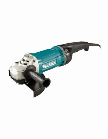 Углошлифовальная машина Makita GA9070X1