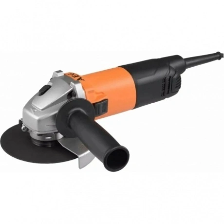 Угловая шлифмашина WS8-125S 4935451296 AEG