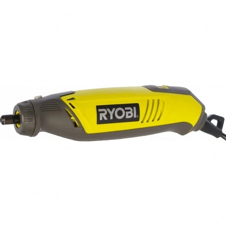 Прямошлифовальная машина EHT150V 5133000754 Ryobi