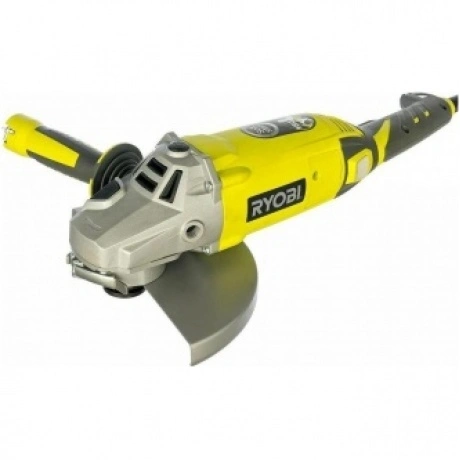 Угловая шлифмашина Ryobi EAG2000-G 5133002193