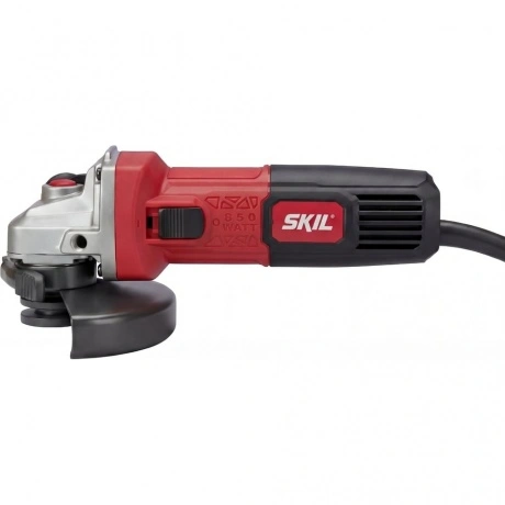 Углошлифовальная машина SKIL AG2826, 850Вт., 125мм