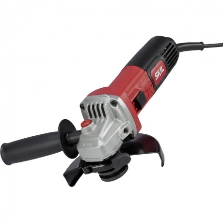 Углошлифовальная машина SKIL AG2857, 760Вт.,125мм