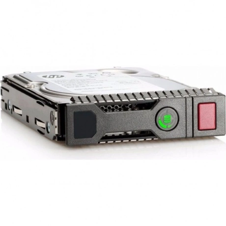 Жесткий диск HPE 900Gb (Q1H47A)