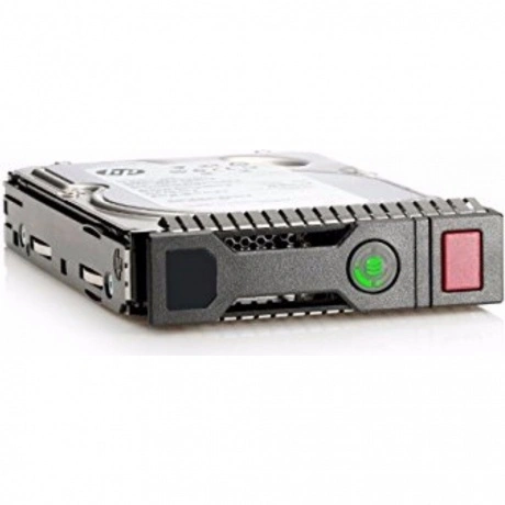 Жесткий диск HPE 1.8Tb (872481-B21)