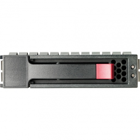 Жесткий диск HPE 1.2Tb (R0Q55A) - фото 2