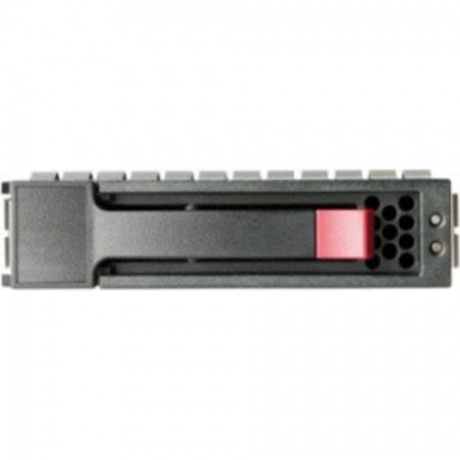 Жесткий диск HPE 16Tb (R3U72A) - фото 2