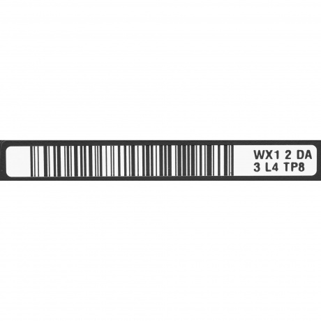 Жесткий диск HDD Western Digital Blue 2Tb (WD20EZBX) - фото 9