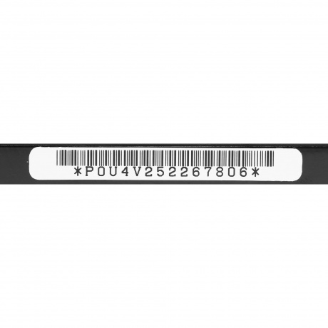 Жесткий диск HDD Toshiba SATA3 4Tb (MG08ADA400N) - фото 11