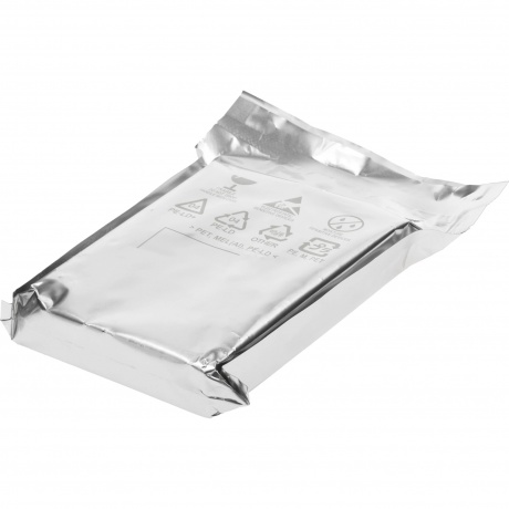 Жесткий диск HDD Toshiba SATA3 4Tb (MG08ADA400N) - фото 4