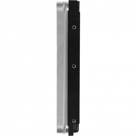 Жесткий диск HDD Seagate 16TB (ST16000NM004J) - фото 5