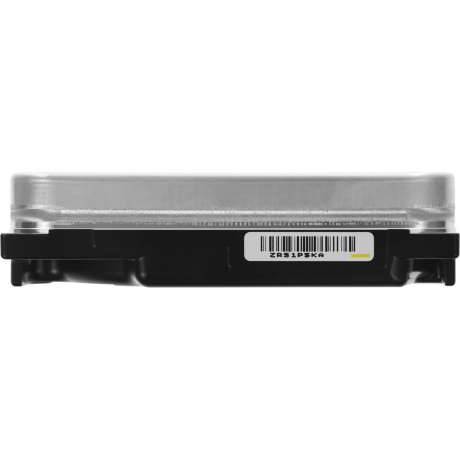 Жесткий диск HDD Seagate 16TB (ST16000NM004J) - фото 6