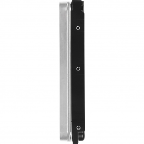 Жесткий диск HDD Seagate 7200RPM 20TB (ST20000NM002D) - фото 5