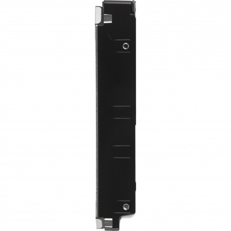Жесткий диск HDD WD Ultrastar DC HC550 18TB (0F38467) - фото 5