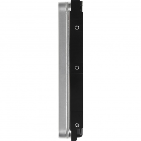 Жесткий диск HDD Seagate 12Tb (ST12000NM004J) - фото 6
