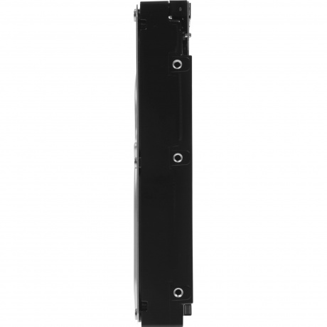Жесткий диск Toshiba SATA-III 2Tb 3.5" (MG04ACA200N) - фото 3