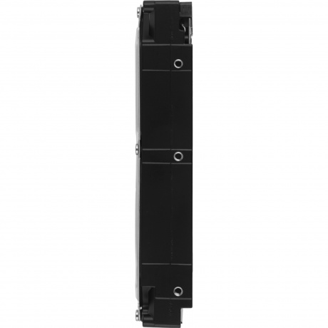 Жесткий диск Seagate SkyHawk Surveillance SATA 8TB (ST8000VX009) - фото 7