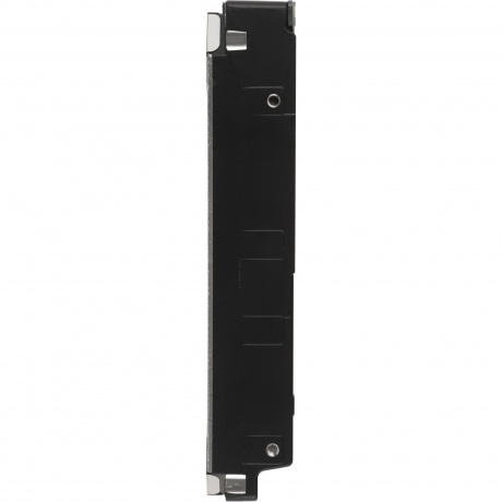 Жесткий диск HDD WD 22TB (WD221KFGX) - фото 7