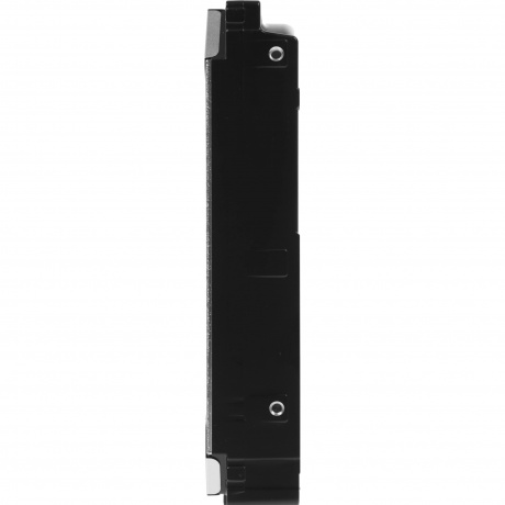 Жесткий диск WD Ultrastar DC 22TB (WUH722222AL5204) - фото 5