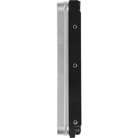 Жесткий диск HDD Seagate Exos X22 22TB (ST22000NM000E) - фото 7