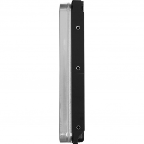 Жесткий диск Seagate SATA-III 16TB ST16000NM002H 3.5" - фото 4