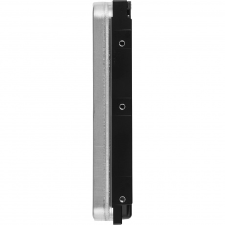Жесткий диск Seagate SATA-III 18TB ST18000NT001 3.5" - фото 5