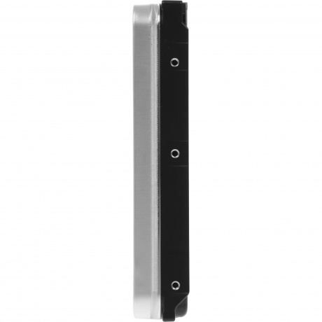Жесткий диск Seagate SATA-III 20TB ST20000NM002H 3.5" - фото 2
