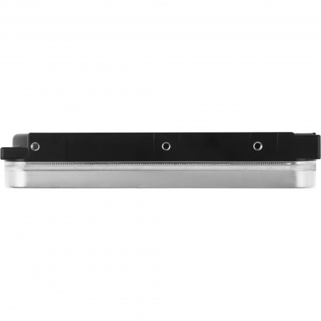 Жесткий диск Seagate SATA-III 20TB ST20000NT001 3.5" - фото 5