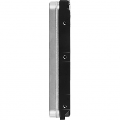 Жесткий диск Seagate SATA-III 24TB ST24000NM002H 3.5" - фото 7
